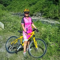Viviana Estupiñan