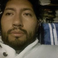 M Jose Diaz