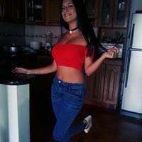 Tatiana Morales