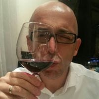 Toño Garcia Vazquez