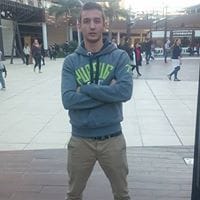 Rusko Ruskov Mihailov