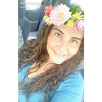 Karem Arreaga