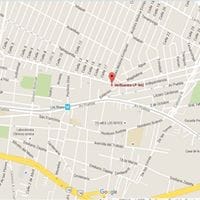 Verificacion Vehicular