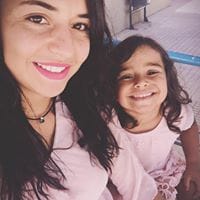 Izabela Almeida Pacheco