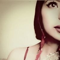 Berenice Cazadero