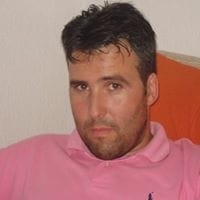 Jose Francisco Marrero Rueda