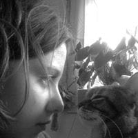 Petia Dimitrova Ivanova