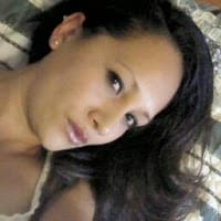 Erika  Hernandez Vega