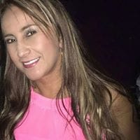 Paula Andrea Aguirre Lopez
