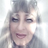 Rosana Espina Zeballos