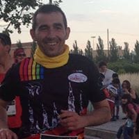 Fernando Sánchez