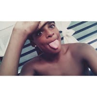 Matheus Gregorio