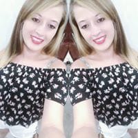 Antooh Benitez