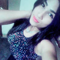 jhona barrios