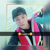 Xbeymar Castro