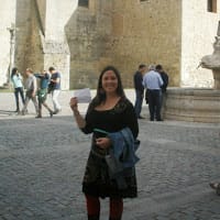 María Fernández Muñoz