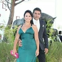 Loli Galvan Roman