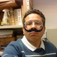 Fernando Garcia