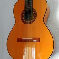 Ruben Carave Reyes