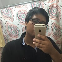 Percy Fernando Zevallos Rodríguez.