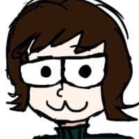 LOLIKO 99