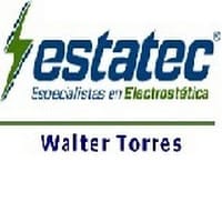 Walter Torres