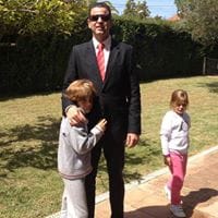 Juan Ricardo Jiménez Rodríguez