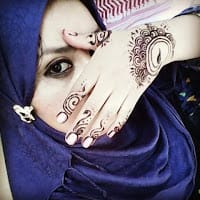 Elizabeth Flores Ruiz