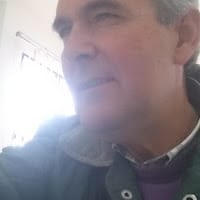 Juan Antonio Gonzalez Dueñas