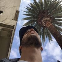 Maximo Sanchez Granel