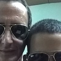 Rolando Mijares