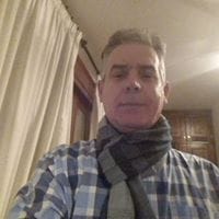 Jesus Fernandez Garcia