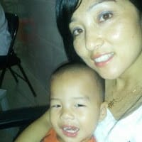 Ying Tan Yang
