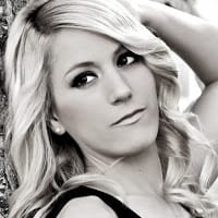 Melody Jiménez Alemán