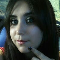 Tamara Hernández montoya