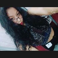Mishel Hache