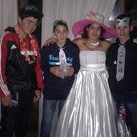 Brandon Emiliano Rocha
