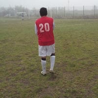 Edgar JuarezRojas