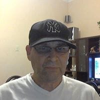 Saul Herrera