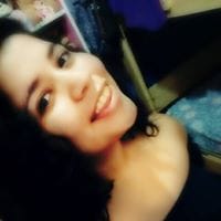 Andrea Villanueva