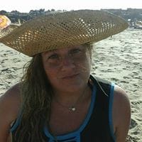 Maribel Lagos