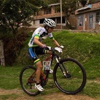 Jorge Sebastián Eraso Cordoba