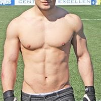 Ezequiel Torres