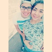 Omar De Jesus Gante