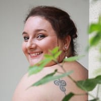 Vanessa Regueira Graña