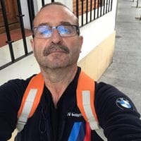 Pedro Barbancho
