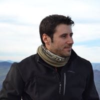 Alberto GR