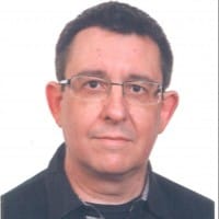 Manuel Callejo Esgueva