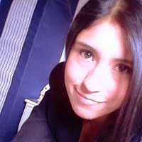 LAURA MARCELA SARMIENTO SANTANA