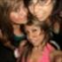 Yuly Ana G